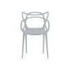 56055 30 kato zidle seda montovaci 07