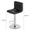 c865ff8f14787f392832f5ed40ca4d76