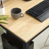 TESSA (2)