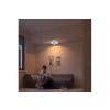 philips myliving tweed led spot light (1)