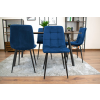 obrázek 2024 04 04 132635142