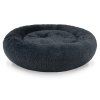 L dark grey plain