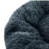 material 3