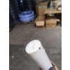 return 45983 e950d6ea374b4252ad1fb7ce1597033d