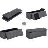 6704896638755a2be1c54412525bb53a
