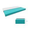 Dětská matrace EASYSOFT 10 cm 80x160 cm – pohodlí a podpora pro kvalitní spánek