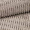 76946 5 pohodlna bezova sedacka do u cosaro 295x140 cm pro utulny domov