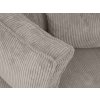 76946 7 stylova bezova sedacka do u smart cosaro 295x140 cm