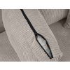 76946 8 smart cosaro bezova sedaci souprava do u s elegantnim vzhledem