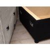76946 10 prostorna sedaci souprava do u smart cosaro bezova 295x140 cm