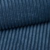 76949 5 tmave modra rohova sedaci souprava cosaro 295x140 cm pro stylovy interier