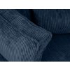 76949 7 luxusni u pohovka smart cosaro tmave modra 295x140 cm