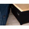 76949 10 elegantni tmave modra sedacka do u smart cosaro 295x140 cm