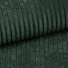 76967 5 prakticka rohova sedacka cosaro do u 295x140 cm