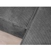 76988 10 moderni tmave seda sedaci souprava smart cosaro do u