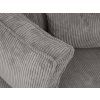76991 6 svetle seda sedaci souprava do u smart cosaro 295x140 cm