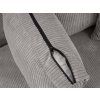 76991 7 smart cosaro svetle seda sedacka do u pro moderni interier