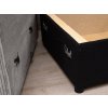 76991 9 elegantni sedaci souprava smart cosaro do u svetle seda