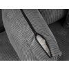 76994 8 stylova sedaci souprava do u smart cosaro seda 295x140 cm