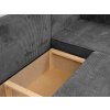 76994 9 smart cosaro seda sedaci souprava do u s pohodlnym sezenim