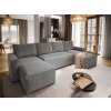 76994 1 moderni sedaci souprava cosaro do u v sede barve