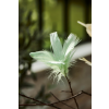 Vícebarevné peří na drátku FEATHER DECOR – elegantní doplněk interiéru