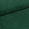 KRONOS 19