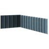 SET QUA 76MO 100x220x50(WB1) 11zon