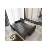 78800 2 stylova tmave seda pohovka zenova 220x140 cm rohova rozkladaci a oboustranna skvela volba pro moderni bydleni