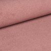 Čalouněná postel COMFINO VELVET s přistýlkou 120x200 cm růžová  KRONOS 29