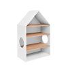 Nomi bookcase 02A