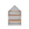 Nomi bookcase 01Aa