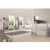 softline ar3 16