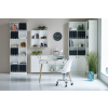 softline ar2 16