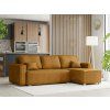 88161 16 horcicova rohova pohovka smart cosaro oboustranna s polstarky zdarma