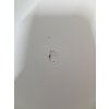 return 37470 07bc4fa869604031ab0b39347560c9d0