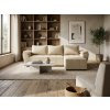 92145 1 rodinna sedaci souprava do l livaro 305x140 cm kremova rozkladaci