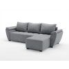 92154 1 elegantni oboustranna sedaci souprava do l livaro 251x140 cm svetle seda