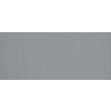 92154 5 monolith 84