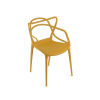 92307 1 designova horcicova plastova zidle kato do interieru