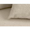92523 13 elegantni sedaci souprava do l smart boucle kremova s uloznym prostorem