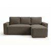 92553 1 komfortni oboustranna sedaci souprava smart boucle s rozkladem
