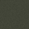 92727 2 elegantni rohova sedacka smart boucle tmave zelena s moznosti rozlozeni