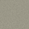 92745 6 elegantni rohova sedacka smart boucle sedobezova s moznosti rozlozeni