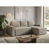 92745 rozkladaci sedaci souprava smart boucle sedobezova do l s oboustrannym rohem