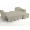 92745 10 designova rozkladaci sedacka smart boucle s oboustrannym rohem