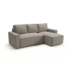 92745 1 moderni rohova sedaci souprava smart boucle sedobezova 232x143 cm