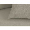 92745 8 moderni sedobezova sedaci souprava smart boucle do maleho i velkeho obyvaku