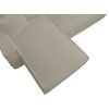 92745 3 minimalisticka sedaci souprava smart boucle do l v moderni sedobezove barve