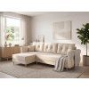 93399 8 rozkladaci oboustranna sedaci souprava do l silviano 230x140 cm kremova